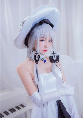 一色综合_BD英语神马在线观看