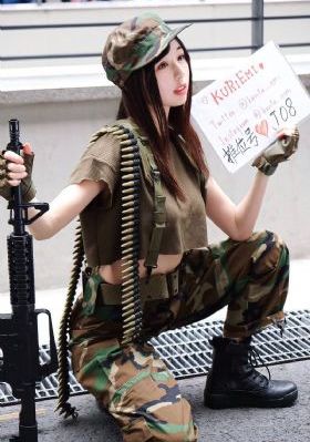 欧美一级高清影院_BD国语完整版观看