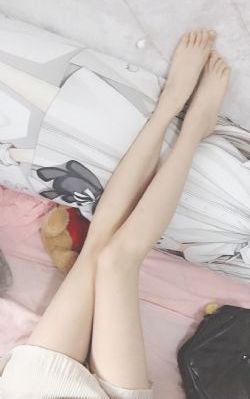 久久久久久久午夜电影_1080电视剧在线观看