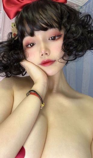 男人操女人免费视频_高清完整版观看