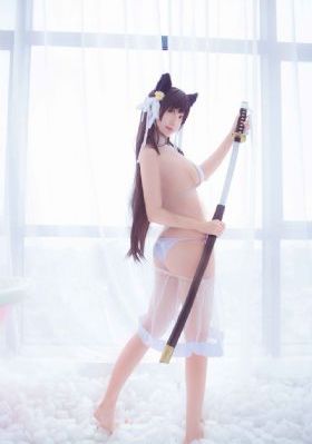 99精品欧美一区二区三_BD电视剧在线观看