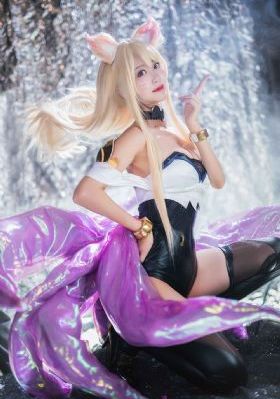 色94色欧美setu_超清手机在线看