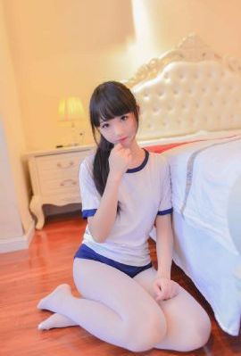 日韩精品在线播放视频_国产剧动漫在线观看