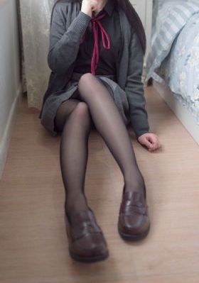 美女做爰视频免费播放_720免费全集观看