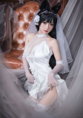 亚洲专区在线观看_蓝光日韩免费观看