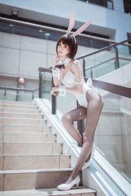 日韩欧美在线视频免费_高清在线播放