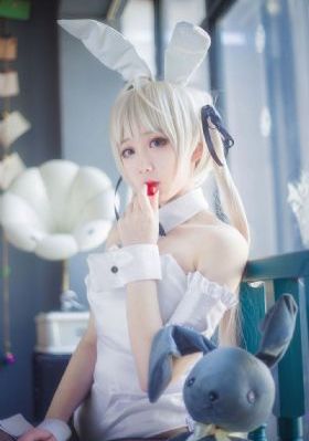 国产探花免费无码AV_大片在线观看