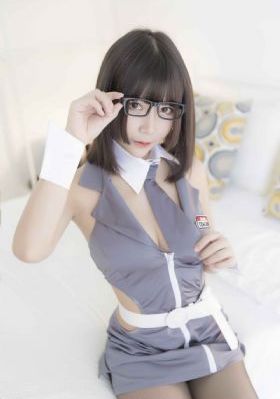 裸体啪啪网站_BD高清视频播放