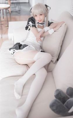 茄子在线懂你无限观看_HD高清完整版播放
