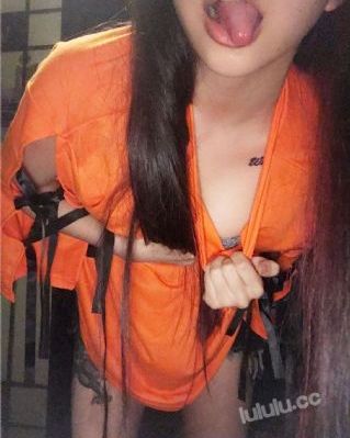 60集免费观看_蓝光动漫在线观看