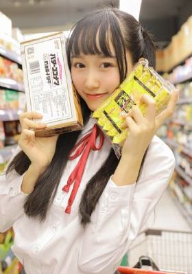 日韩欧美国产中文_高清完整版BD