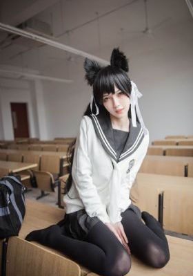 同性女黄A片免费播放_DVD高清免费观看