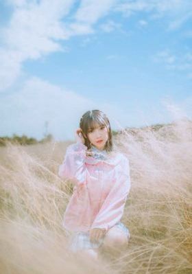 免费看日韩av_高清神马影院手机在线