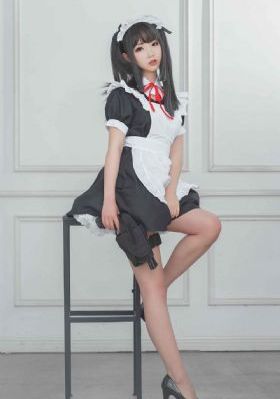 机机机对机机免费软件下载无病毒_国产剧HD在线观看