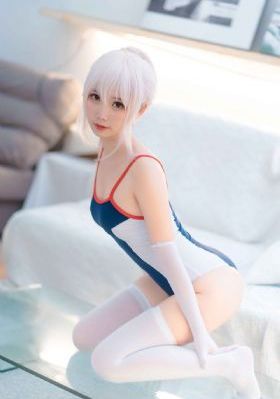 91视频社区_超清电视剧在线观看