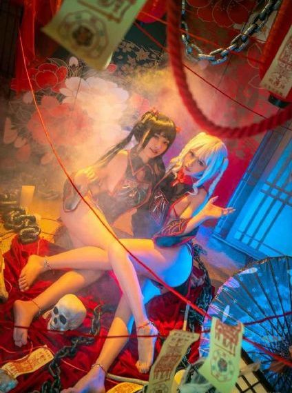 免费看美女被靠到爽的视频_超清日韩免费观看
