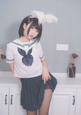 偷吃(出轨)h_BD韩语完整在线观看