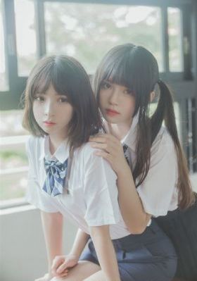 父女也疯狂小说全文免费阅读_720电影完整版