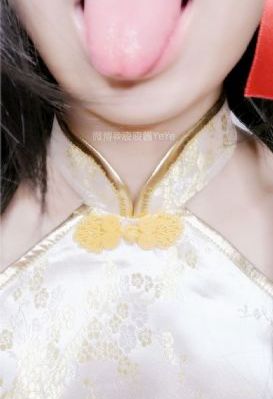 国产精品第_HD神马影院在线