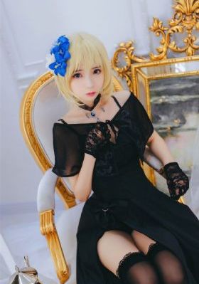 性日本少妇_DVD电视剧在线观看