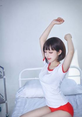 爽好大快深点A片欧美_1080P日韩免费观看