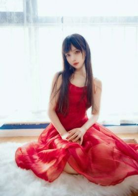 97影院午夜午夜伦不卡_BD英语高清免费观看