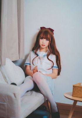 无码人妻精品一区二_BD国语手机在线看