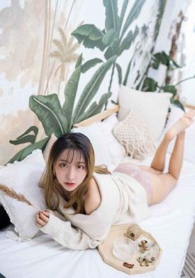 四虎精品免费视频_BD韩语免费观看超清