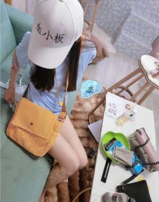 巨胸爆乳露双奶头被侵犯免费_高清无删减在线观看