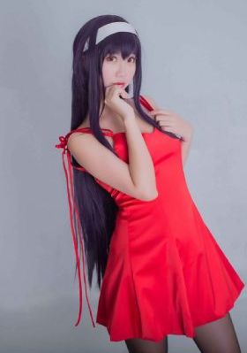 国产一级suv老妇女_全集高清在线观看
