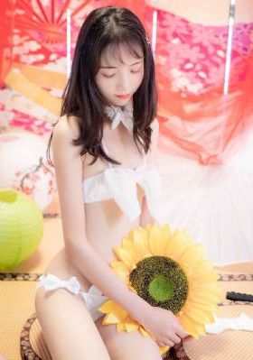 国产一区在线精品_720免费观看
