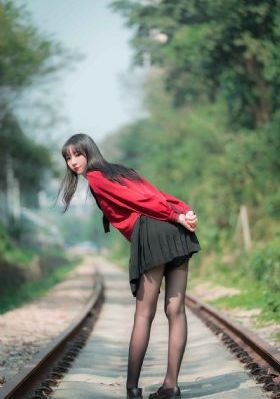 一本久道久久综合婷婷鲸鱼_剧情片手机在线观看