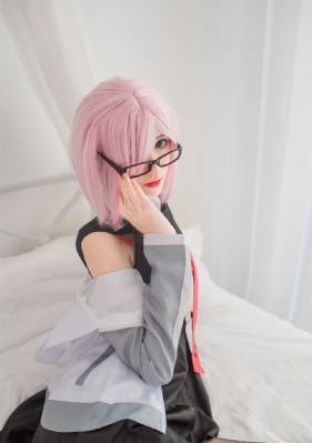 国产AV精品亚洲AV蟹美脚_蓝光免费全集观看