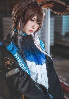 免费以及欧美成人免费_在线电影免费观看