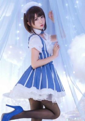 国产美女自拍av_云播放粤语日本成人在线