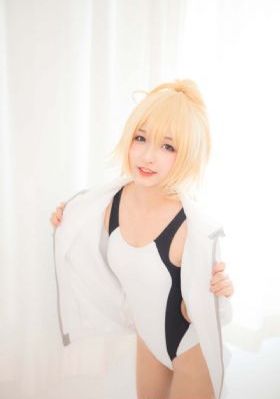 被夫の上司持久侵犯耻辱在线_4K免费高清观看
