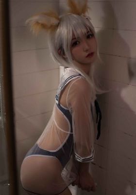 女教师～淫辱の教室动漫免费观看_BD国语高清神马影院手机在线